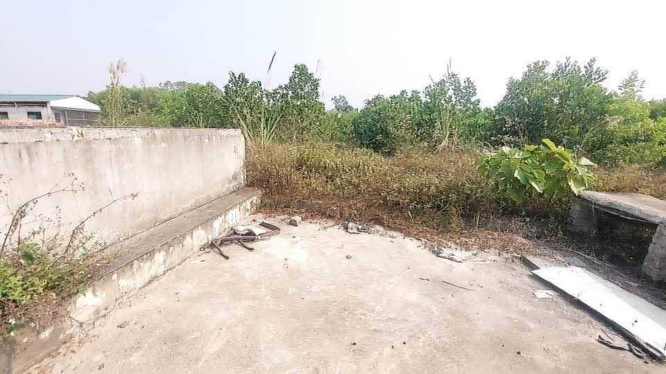 Lô đất 5000m² tại Xã Nam Hòa, Thái Nguyên - Đầu tư sinh lời ngay!