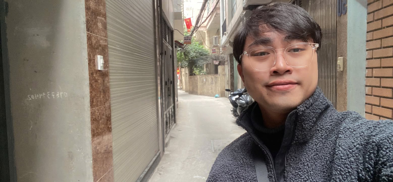 Chủ đầu tư cần bán gấp căn hộ 7 tầng tại Đống Đa 64m², dòng tiền 60 triệu/tháng!