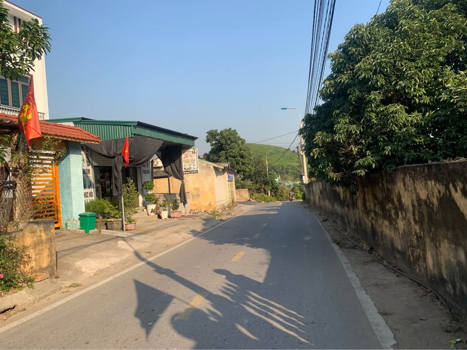 Đất TCLN Phú Ninh - Bình Khê 2280m² giá thỏa thuận - Cơ hội đầu tư tuyệt vời!