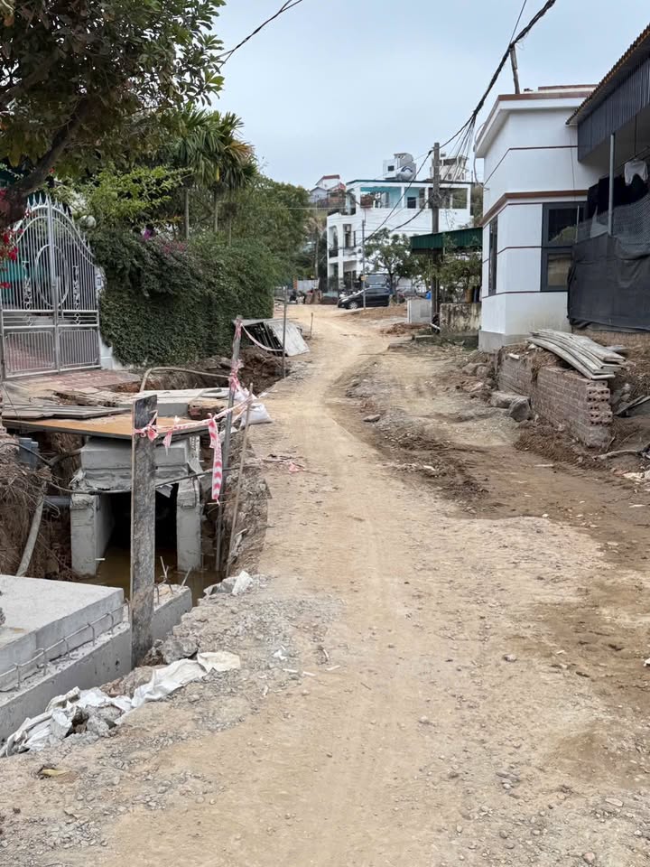 Đất nền 50m² tại Phường Hà Khẩu, Hạ Long chỉ 1.2 tỷ - Chính chủ bán gấp trước Tết!