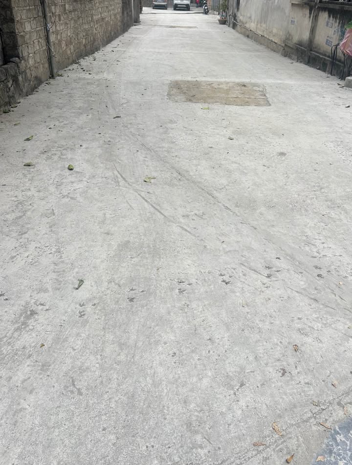 Đất nền Phường Hà Tu, Hạ Long 120m² giá thỏa thuận - Cơ hội đầu tư hấp dẫn!