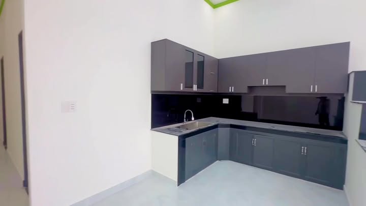 Nhà riêng xã Phú Hòa, Đồng Nai 100m² giá 1 tỷ - Sẵn sàng sở hữu ngay!