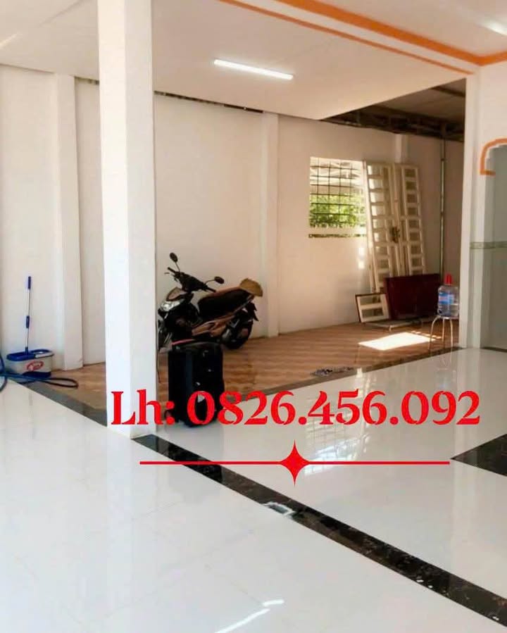 Nhà bán khu Đông Á, Phường Tân Xuân, 146m² - Giá thỏa thuận hấp dẫn!