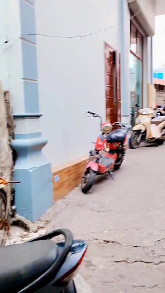 Đất nền 70m² Xã Cẩm Trung - Mặt tiền gần 8m, giá thương lượng nhanh!