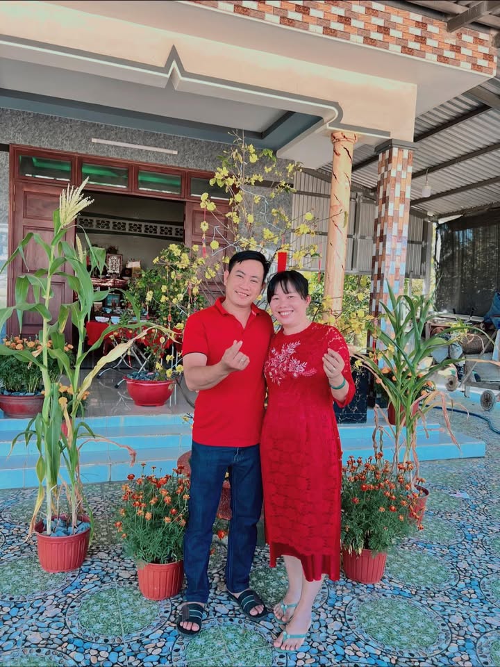 Đất thổ cư 102m² tại Ấp Rừng Dầu, Đức Hòa, giá 800 triệu - Pháp lý rõ ràng!