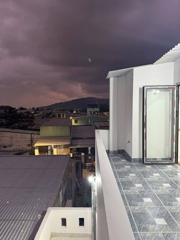 Townhouse 3 tầng Phạm Như Xương 100m² giá 1.1 tỷ - Đón Tết an khang!