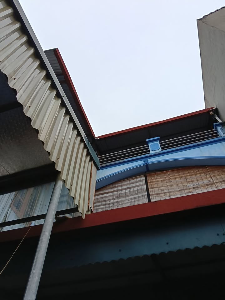 Nhà 3 tầng tại xã Phù Đổng 133m² giá 4.98 tỷ - Sẵn sàng ở ngay!