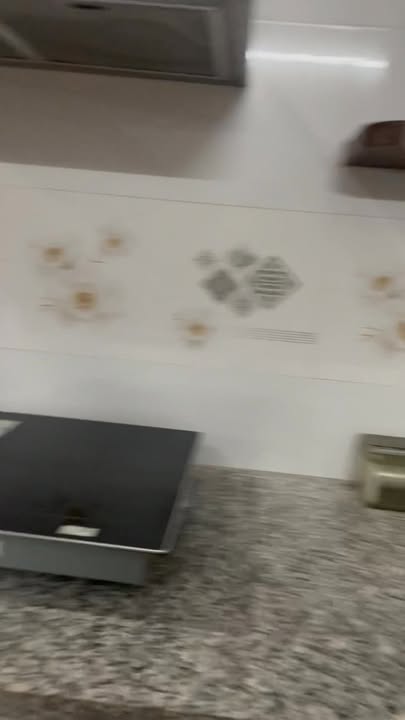 Nhà cho thuê 01/77 Lương Văn Thăng, Ninh Bình - Nội thất hiện đại, chính chủ!