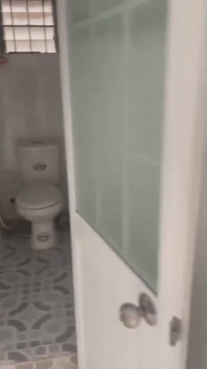 Nhà lầu mặt tiền Đường Phạm Ngũ Lão, Quận Gò Vấp 67m² giá 1.85 tỷ - Sẵn sàng vào ở ngay!