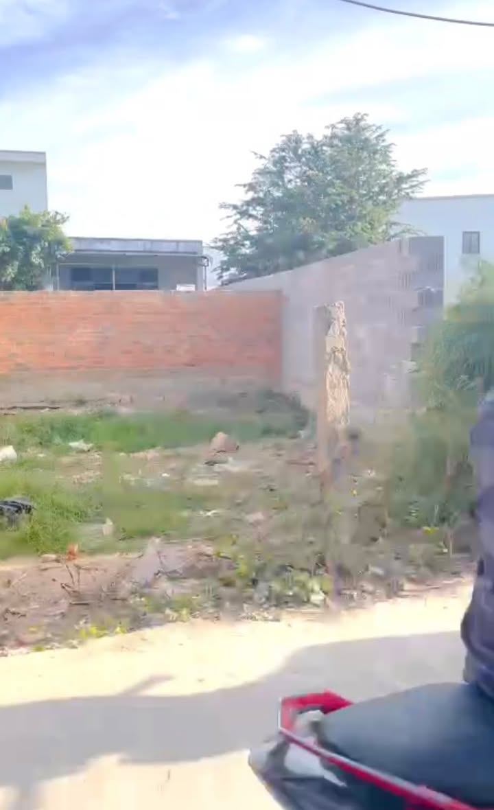 Đất Vĩnh Ngọc, Nha Trang 62m² giá 650 triệu - Cơ hội đầu tư tuyệt vời!