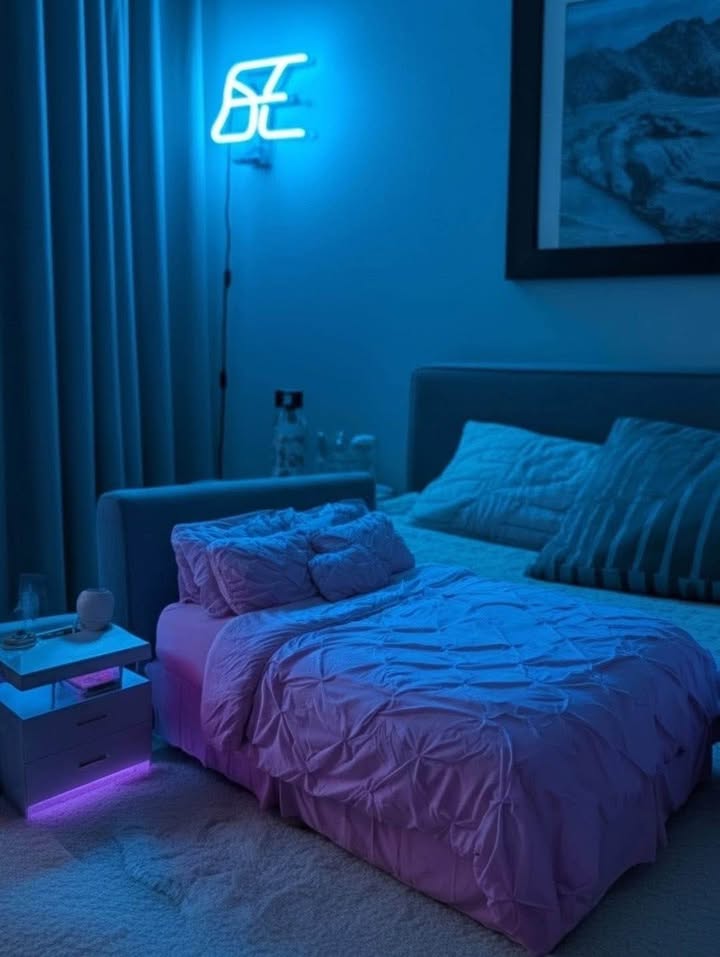 Nhà hẻm xe hơi Duy Tân, Phú Nhuận 70m² giá 9 tỷ - Sẵn sàng vào ở ngay!