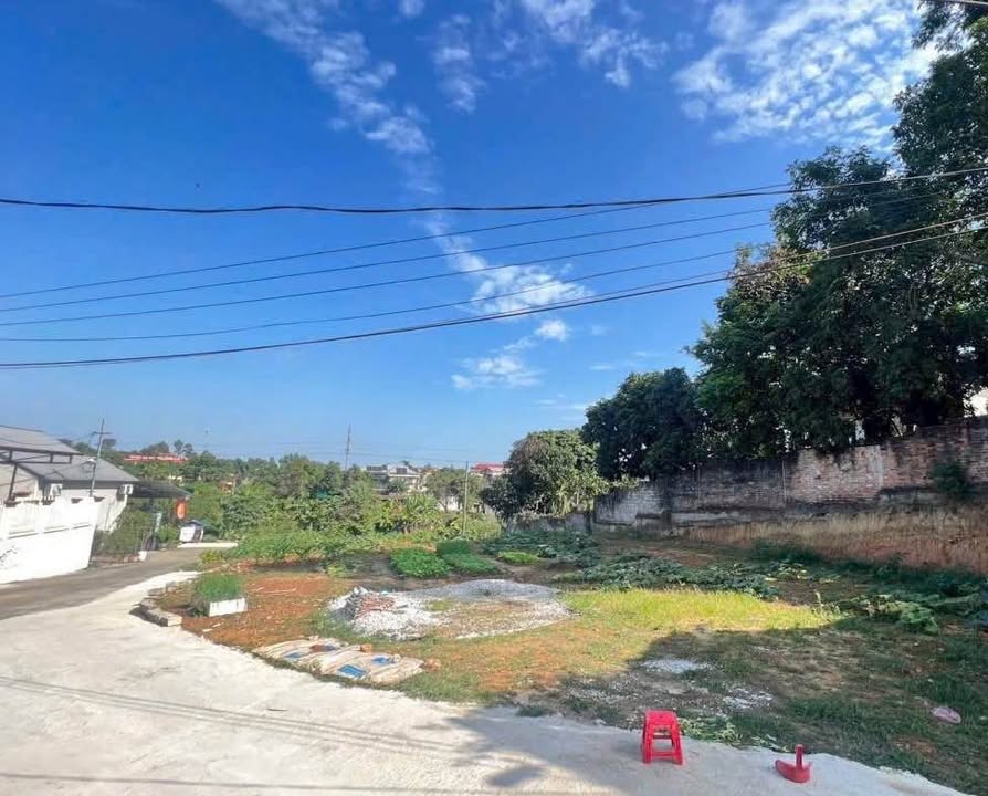 Đất nền Phú Thái, 209,5m², giá 3 tỷ - Cơ hội đầu tư tuyệt vời!