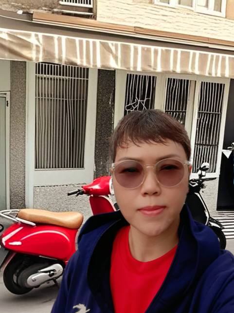 Nhà FrontHouse Phường 4, Quận 6, 82m² giá 7 tỷ - Đầu tư sinh lời ngay!