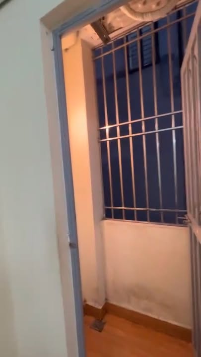 Phòng cho thuê tại Yên Xá, Hà Đông 20m² giá 3 triệu - Sẵn sàng dọn vào ở ngay!