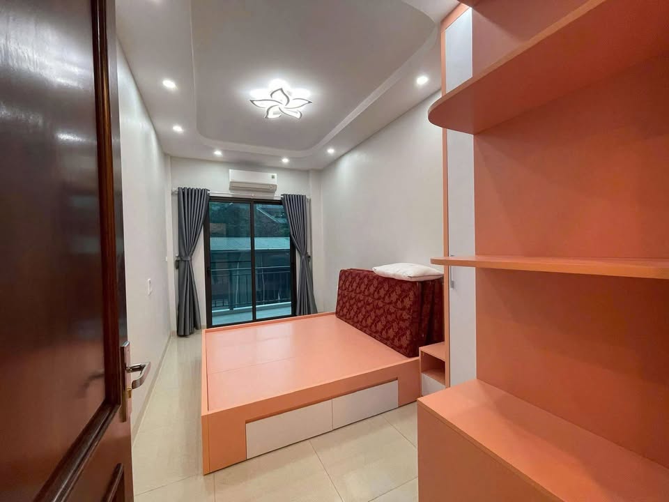 Phòng trọ cho nữ tại ngõ 131 Trần Phú, Hà Đông - Giá chỉ 2 triệu/tháng