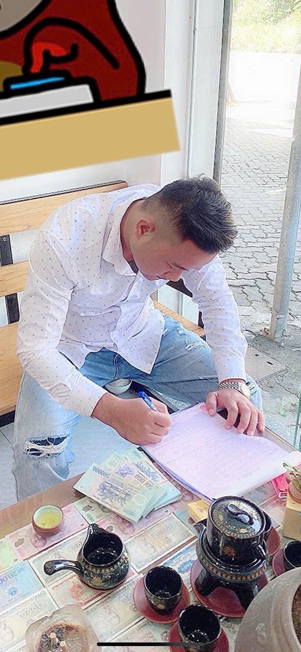 Đất nền Phường Xuân Lâm, Thị xã Thuận Thành, 40m² giá 2 tỷ - Đầu tư sinh lời ngay!