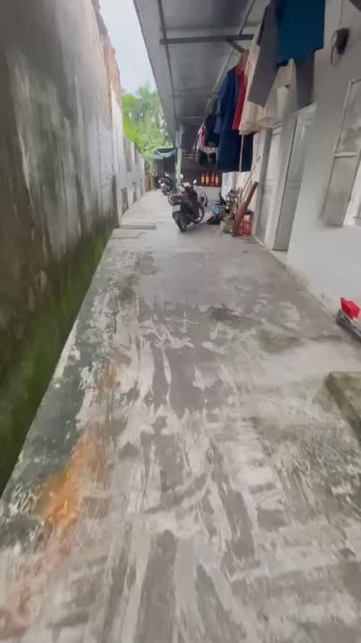 Phòng trọ gia đình tại Quán Triều, Thái Nguyên 45m² giá 2 triệu - An ninh đảm bảo, không chung chủ!