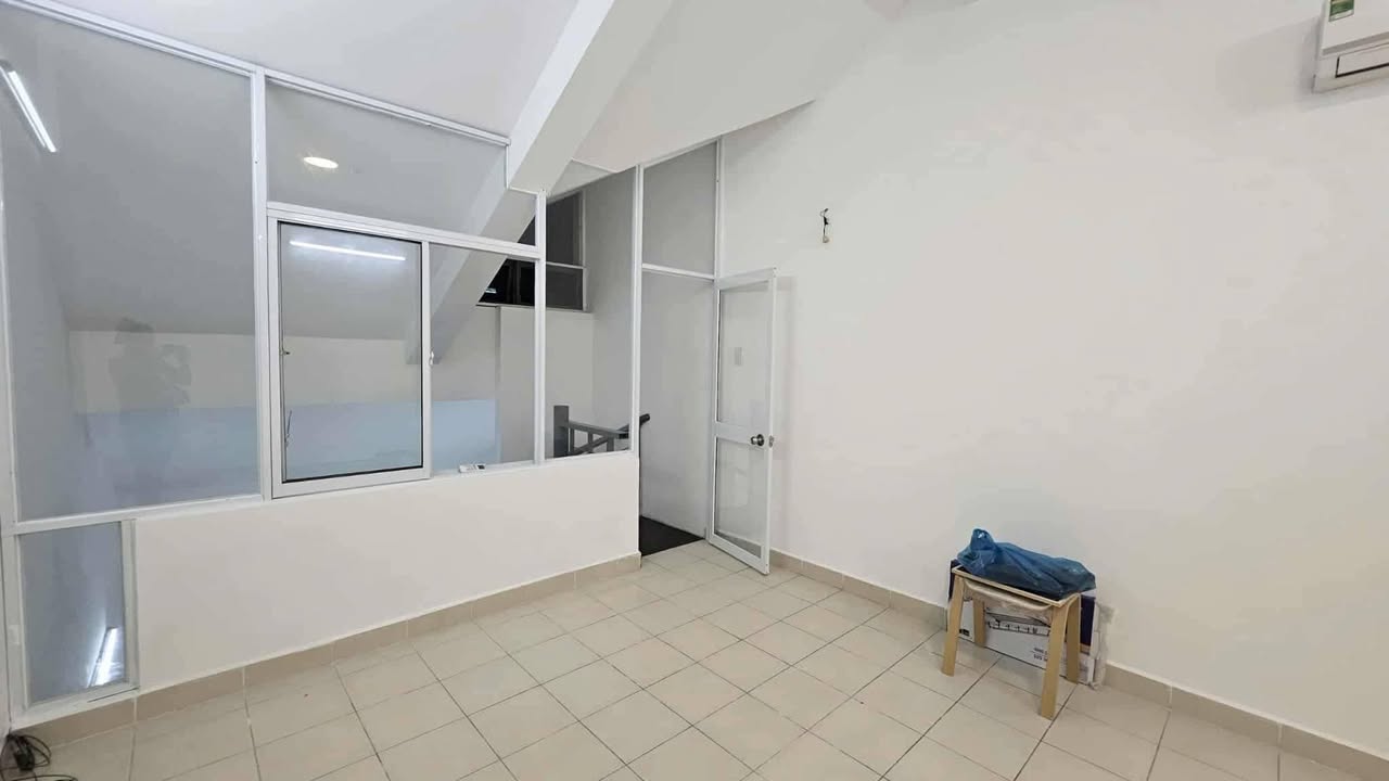 Chung cư Ehome2, Thủ Đức 53m² giá 2.3 tỷ - Sổ hồng chính chủ