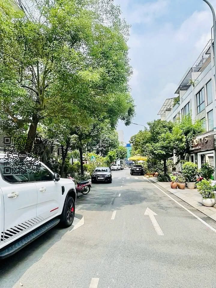 FrontHouse Đường Tên Lửa, Quận Bình Tân 120m² giá tốt - Chủ gấp bán!