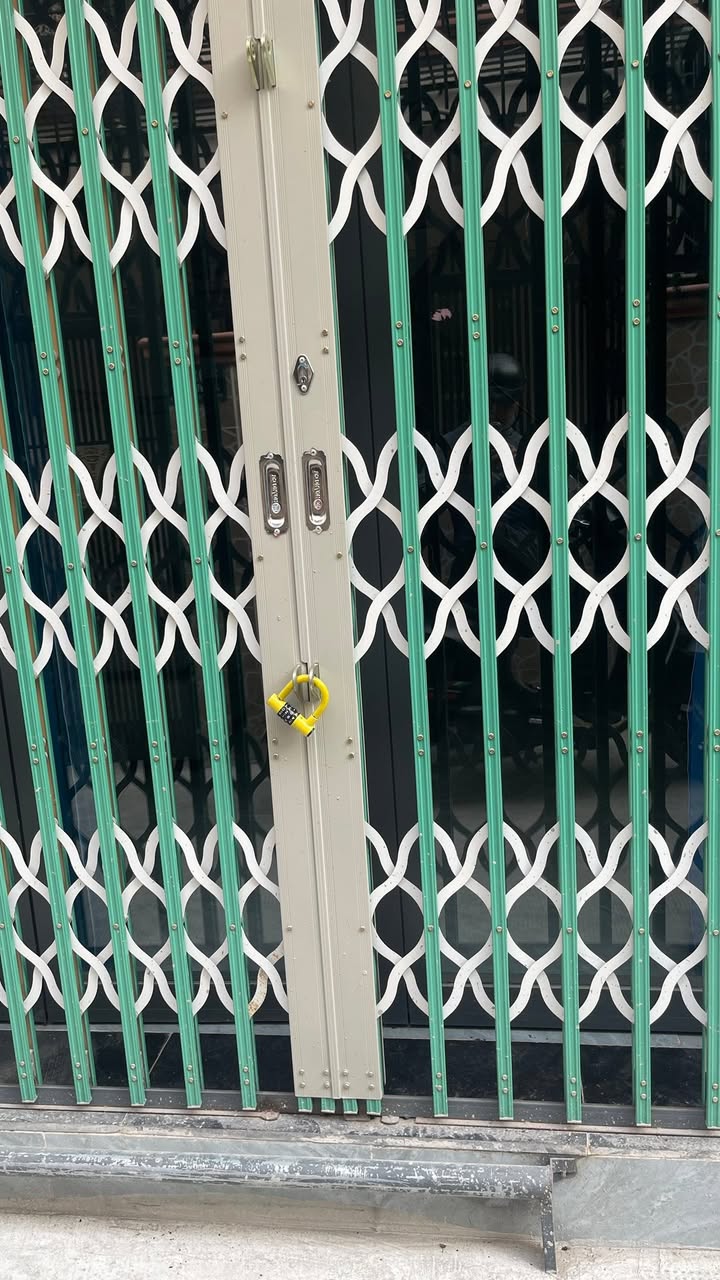 Nhà riêng hẻm thông Phạm Thế Hiển, Quận 8, 80m² giá 4 tỷ - Nhà chính chủ có thu nhập ổn định!