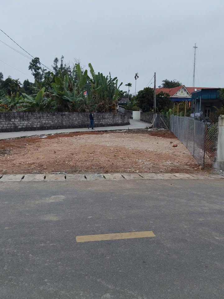 Đất nền tại Thôn 5, Phường Lưu Kiếm, 60m² giá chỉ 980 triệu - Vị trí đắc địa!