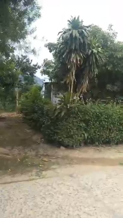 Đất nền Khánh Thượng 525m² giá chỉ 79 triệu - Sổ đỏ chính chủ sẵn sàng công chứng!