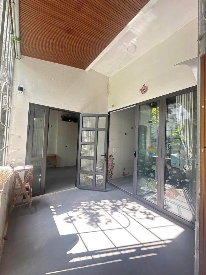 Nhà cấp 4 Hà Huy Tập, Thành phố Vinh 64m² giá 3.1 tỷ - Hàng hiếm gần trường học!