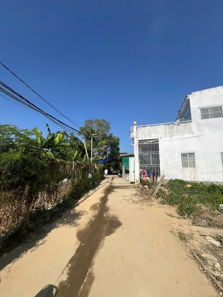 Đất nền 685m² mặt tiền Xuân Lạc, Vĩnh Ngọc - Cơ hội đầu tư tuyệt vời!