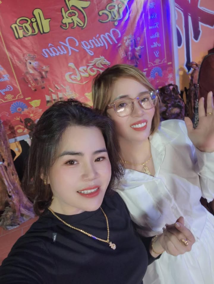 Nhà cấp 4 Phường Dĩ An 48m² giá 850 triệu - Sổ hồng chính chủ!