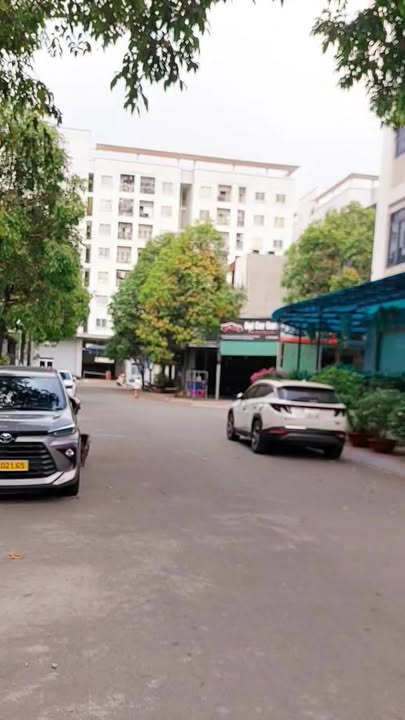 Đất thổ cư KDC Thanh Bình, Bình Hòa 81m² giá 4.1 tỷ - Đầu tư sinh lời!