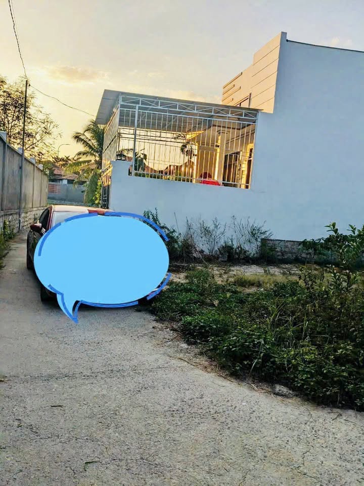 Đất thổ cư Diên An 66,3m² giá 1,12 tỷ - Sổ hồng chính chủ giao dịch ngay!