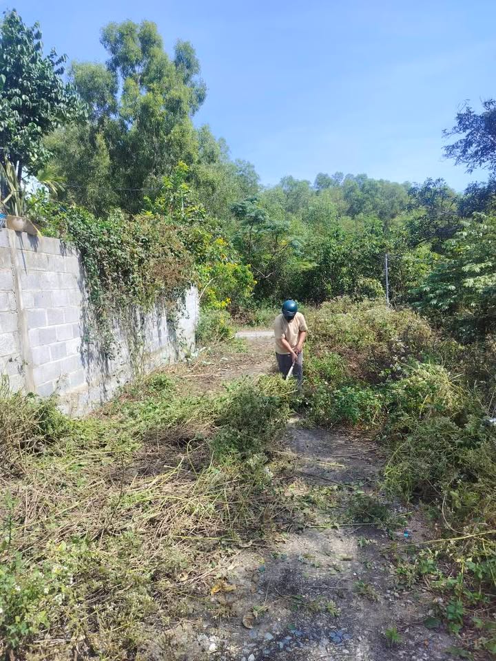 Đất nền 80m² tại TDP Phước Lợi - Phước Đồng chỉ 199 triệu - Cơ hội đầu tư hấp dẫn!