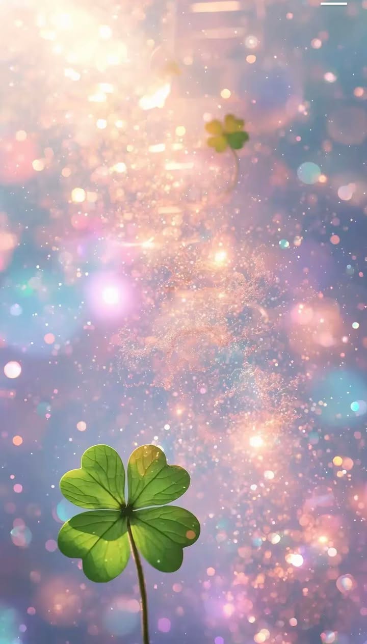 Đất nền Củ Chi 8000m² giá 27 tỷ - Mặt tiền đường Phú Hiệp, góc 2 mặt tiền