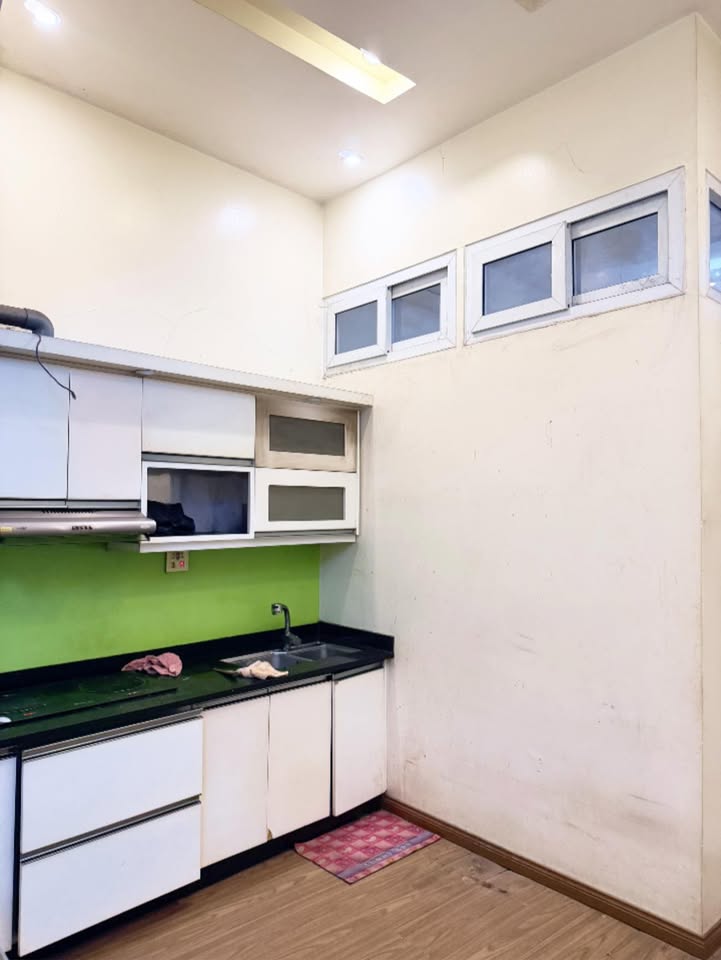 Cho thuê phòng trọ 41 Lê Hồng Phong, Nam Định - Full đồ chỉ việc dọn vào ở ngay!