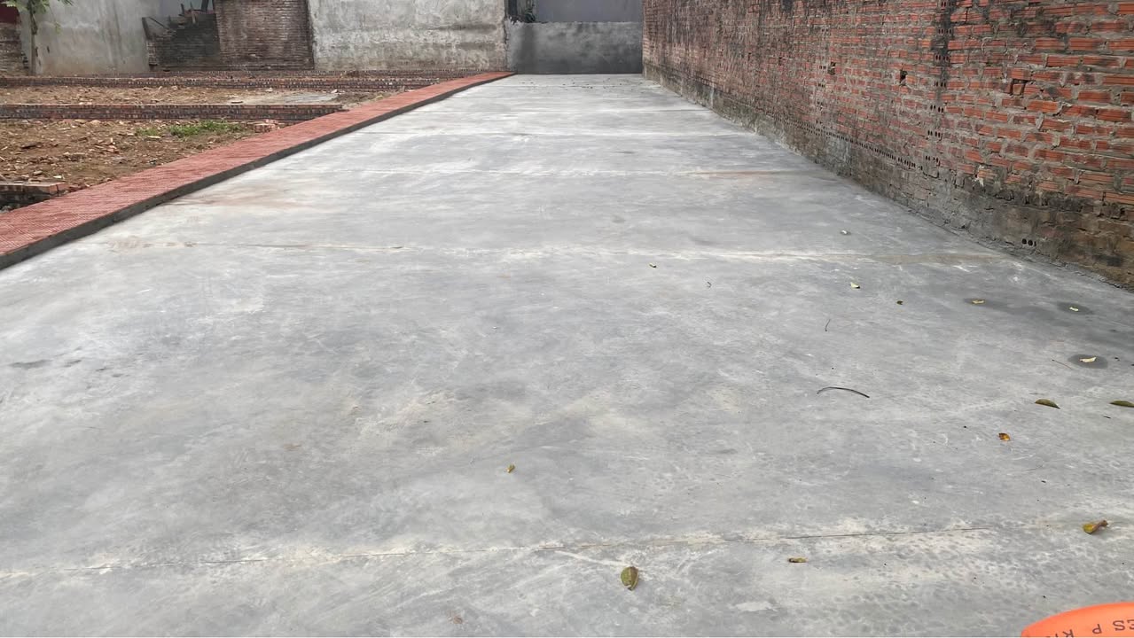 Đất nền Phú Hữu, Tiến Thắng 80m² giá 2 tỷ - Đầu tư sinh lời hấp dẫn!