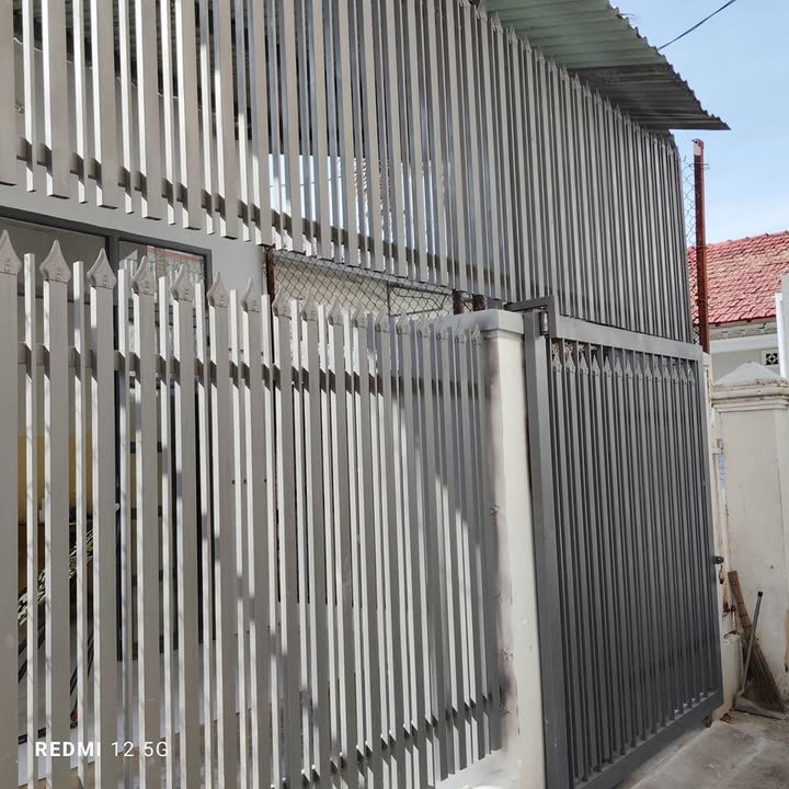 Nhà nguyên căn Diên Thạnh 50m² giá 2.5 triệu - Khu dân cư an ninh!