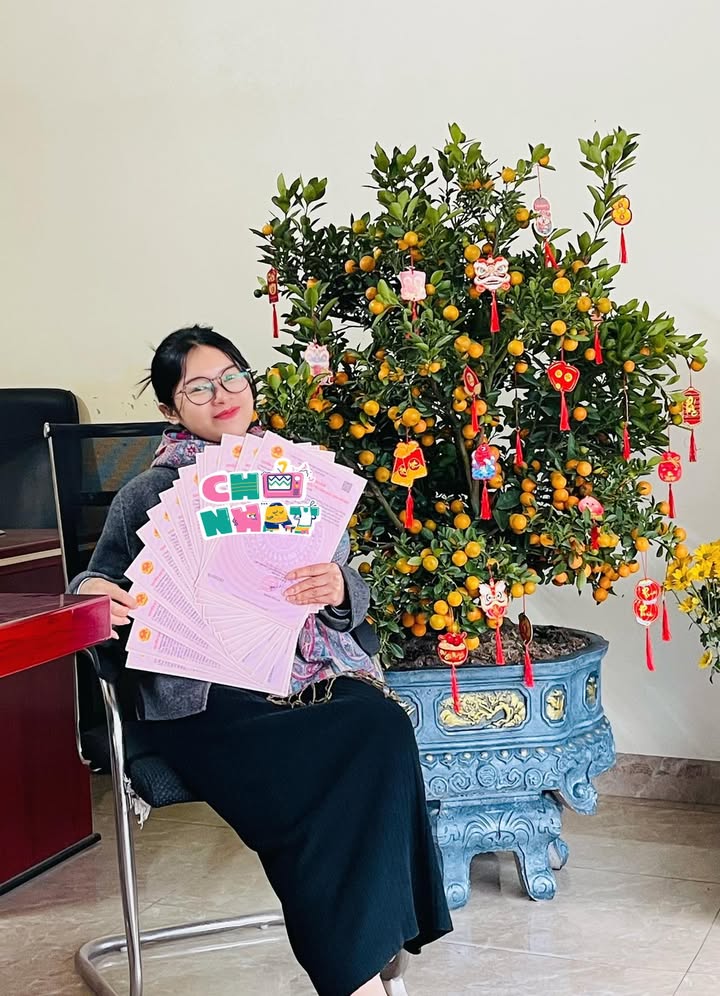 Đất thổ cư 165m² xã Phú Cát giá 2.3 tỷ - Cơ hội đầu tư tuyệt vời!