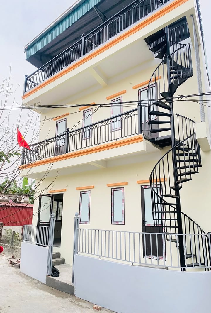 Phòng cho thuê tại Thôn Cao Bồ, Ninh Bình 20m² - Giá thỏa thuận, vào ở ngay!