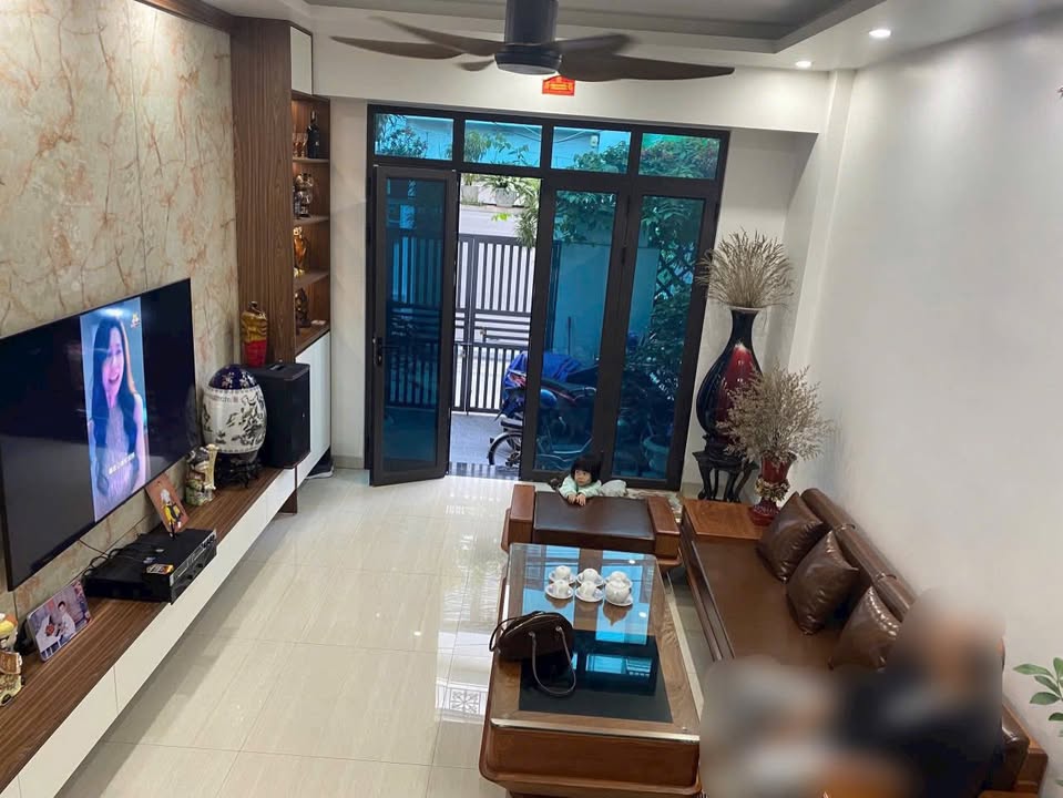 Nhà phố 80m² tại Lộc Vừng Đỏ - Phương Lưu, giá 4.75 tỷ - Chính chủ bán gấp!