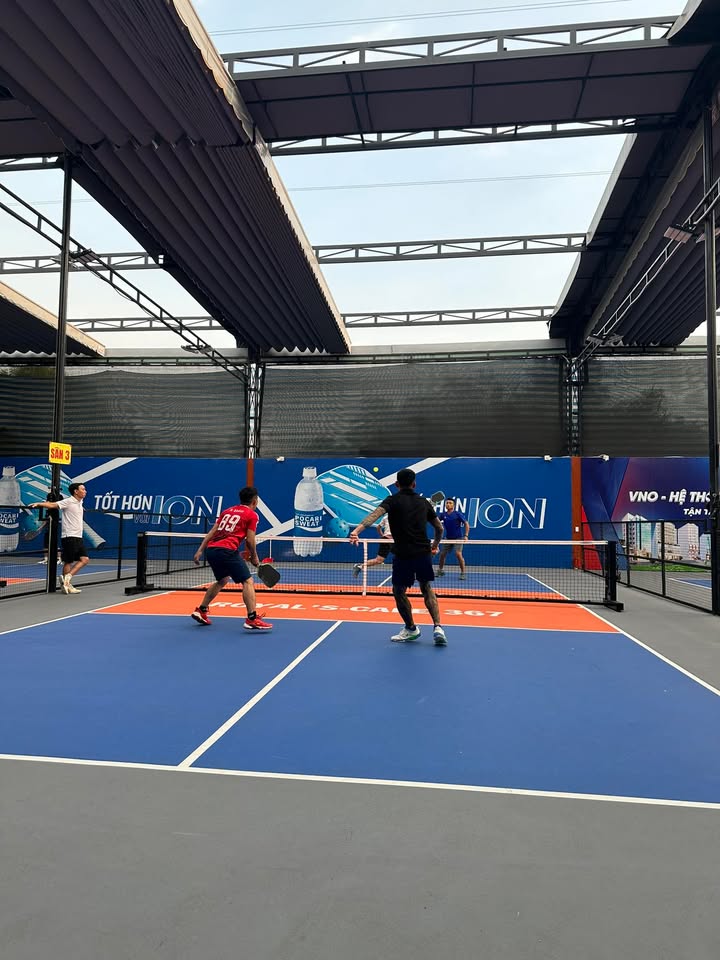 FrontHouse Quận Tân Phú 521m² giá 11.6 tỷ - Mặt tiền 14m cực đẹp!