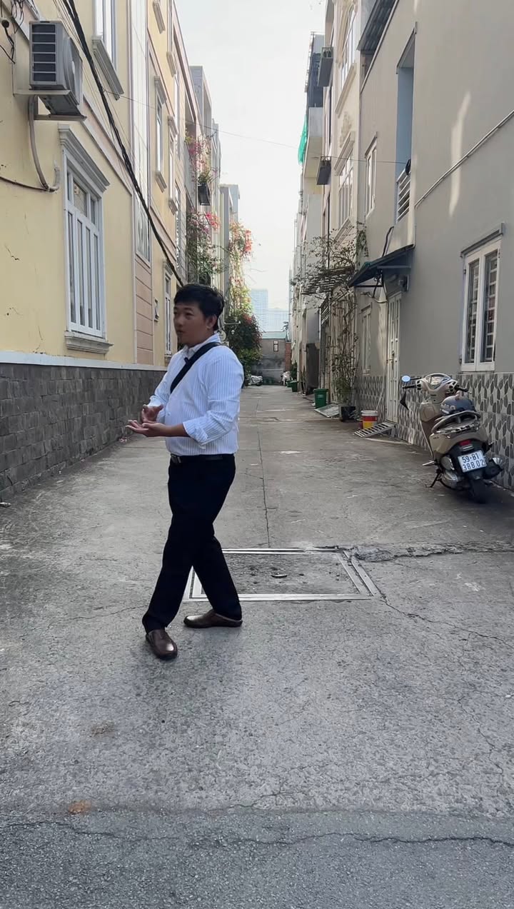 Bán đất khu dân cư Đồng Bộ Q2 128,7m² giá 9,9 tỷ - Đầu tư sinh lời ngay!