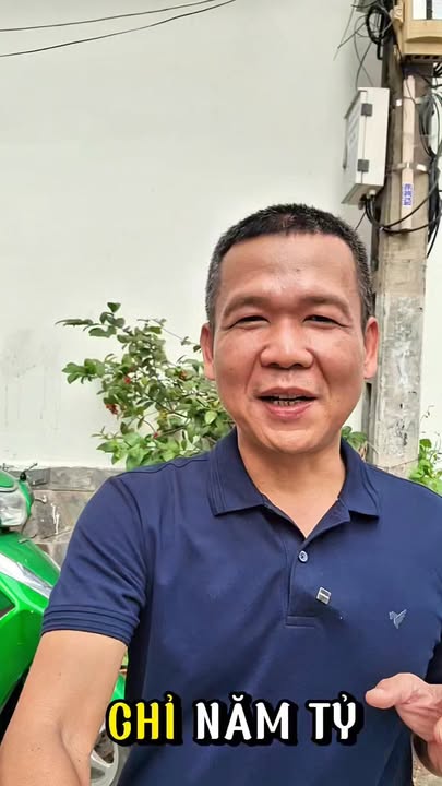 Nhà mặt tiền Thành Thái, Quận 10, 425m² giá 5.5 tỷ - Phù hợp vừa ở vừa kinh doanh!