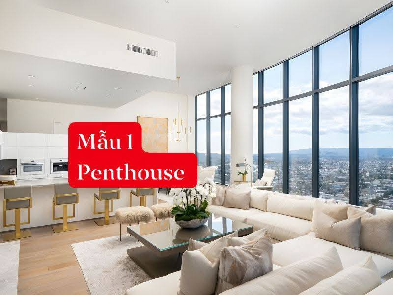 Đất nền đường Lý Chính Thắng, Quận 3, 66m² giá 10 tỷ - Cơ hội vàng cho nhà đầu tư!