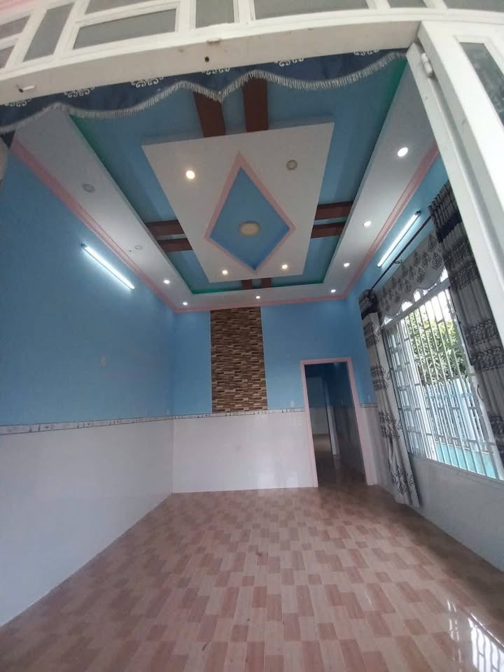 Nhà ở ấp Tân Bắc, Bình Minh, Trảng Bom, Đồng Nai 150m² giá 1,2 tỷ - Chính chủ bán gấp!