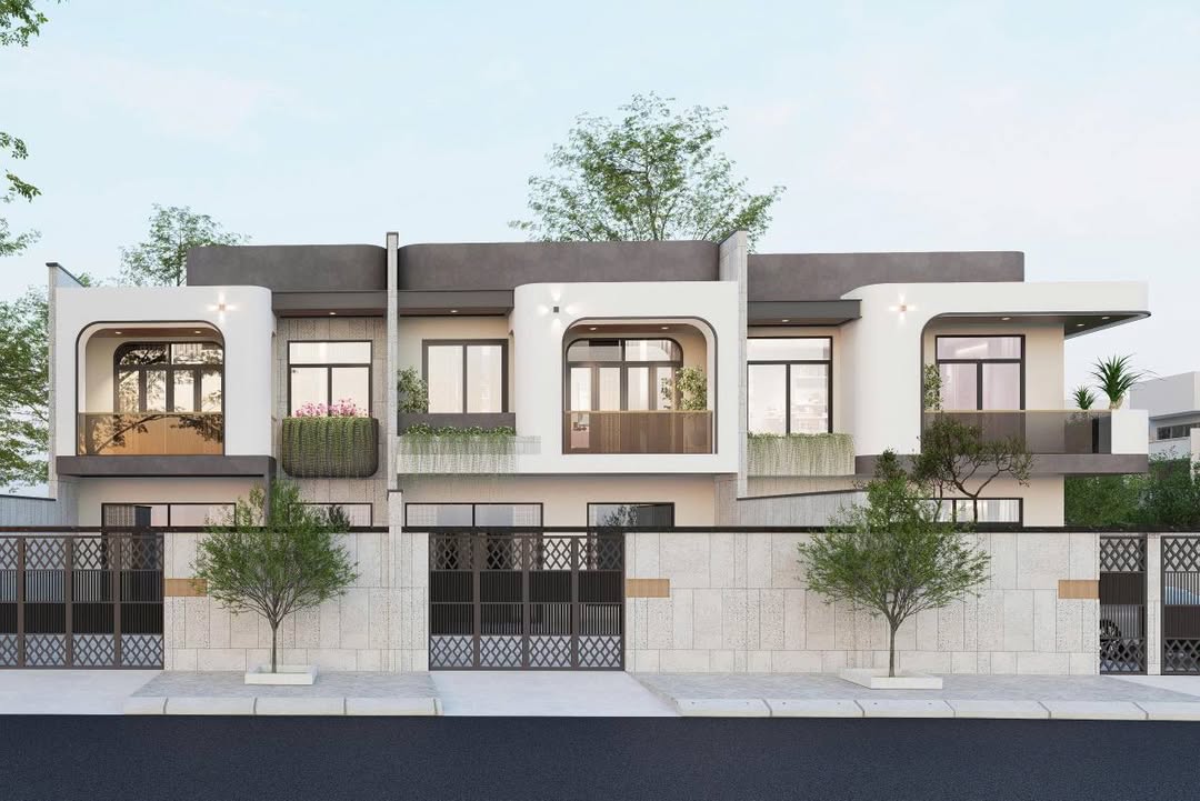 Nhà mặt tiền kinh doanh tại Biên Hòa 97m² - Đầu tư sinh lời ngay!