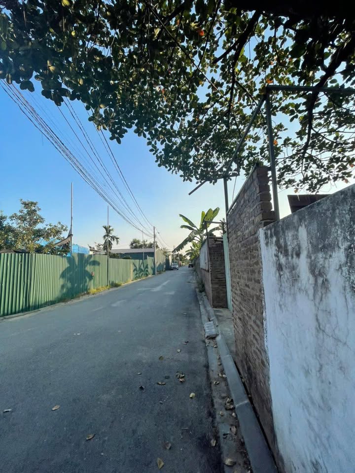 Nhà riêng Xã Nguyên Khê 41m² giá 3 tỷ - Ô tô vào tận nhà!