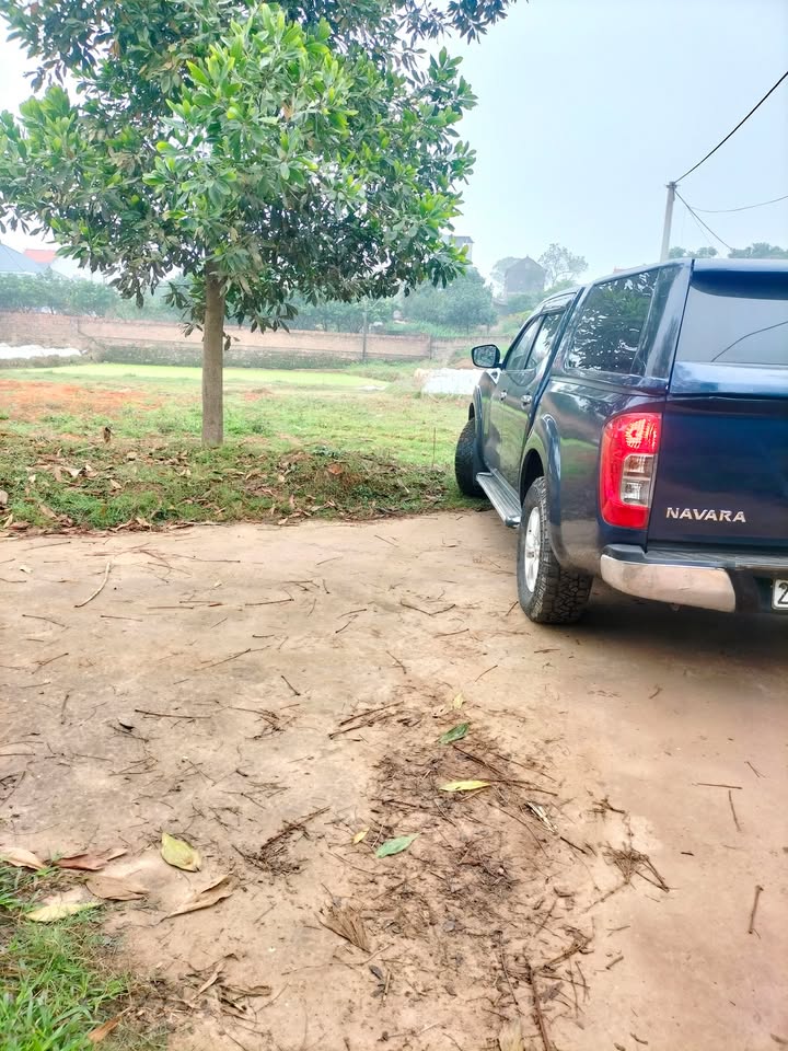 Đất nền 900m² tại Trung Giã, Sóc Sơn - Giá chỉ 300 triệu