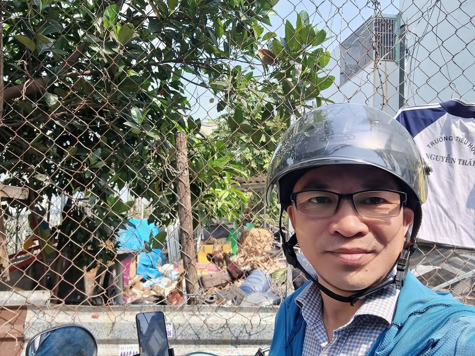 Đất nền Quận 12, 81m² giá 4.4 tỷ - Đầu tư sinh lời ngay hôm nay!