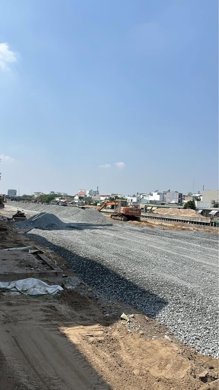 Nhà mặt tiền hẻm Đường số 51, Gò Vấp, 31m² giá 4.9 tỷ - Sẵn sàng vào ở!