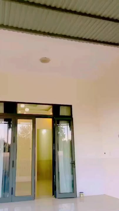 Nhà cấp 4 tại Tân Hòa, Ea Ktur, 378m² giá chỉ 1.458 tỷ - Đầu tư sinh lời ngay!